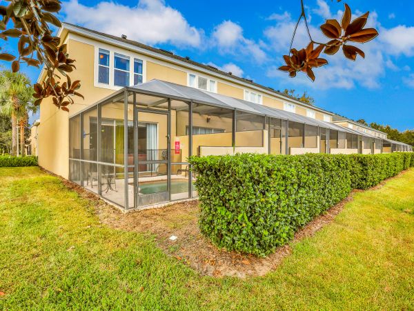 Orlando Home 1026702