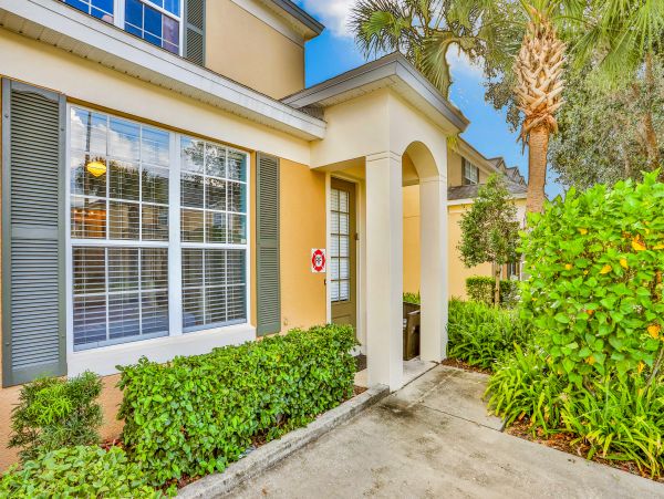 Orlando Home 1026702