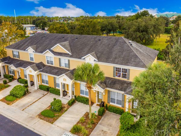 Orlando Home 1026702