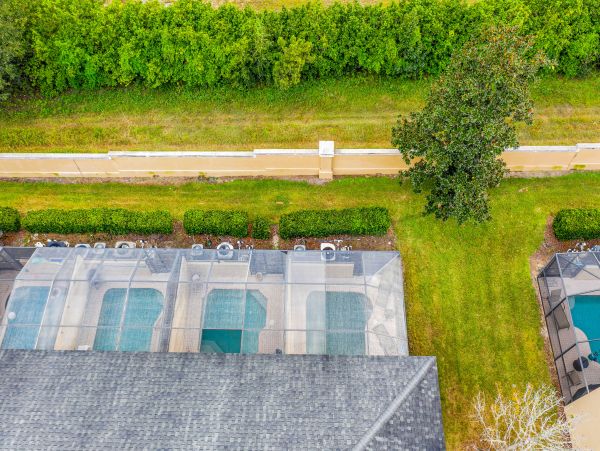Orlando Home 1026702