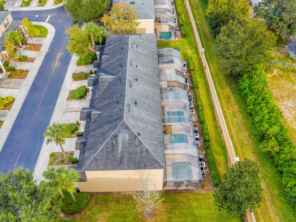 Orlando Home 1026702