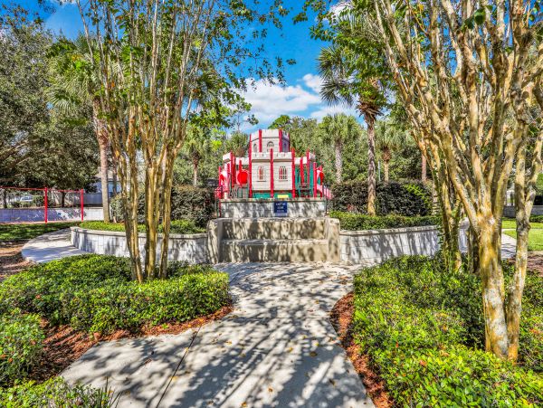 Orlando Home 1026702