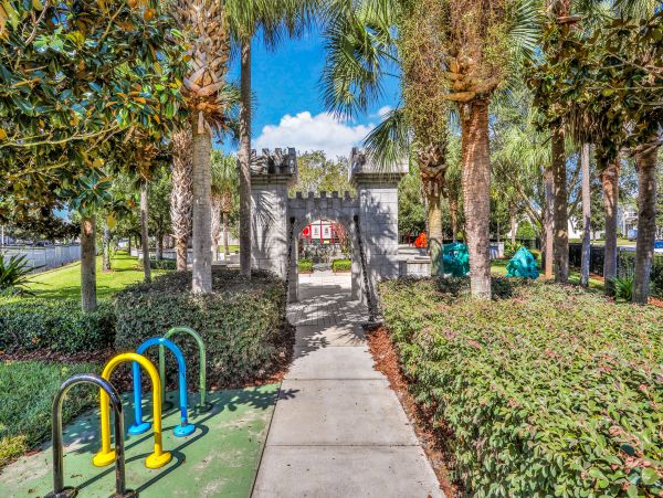 Orlando Home 1026702