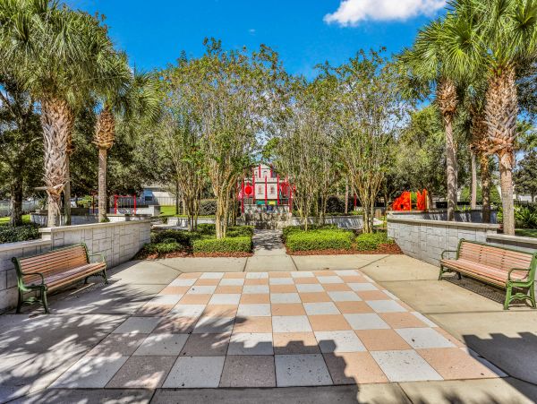 Orlando Home 1026702