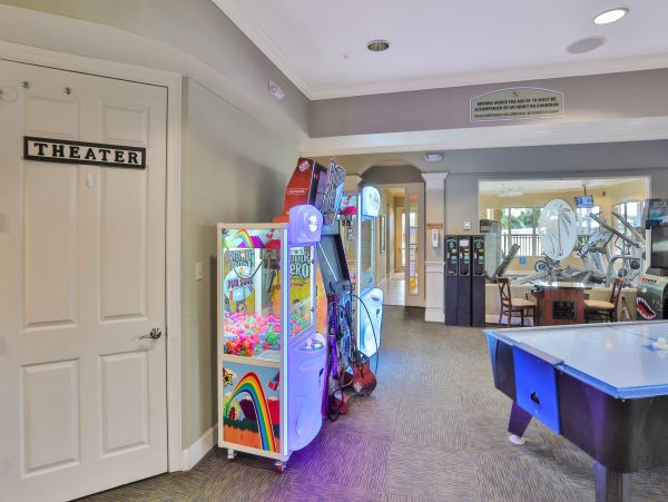 Orlando Home 1026702