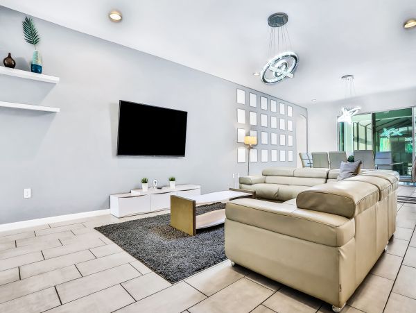 Orlando Home 1026703