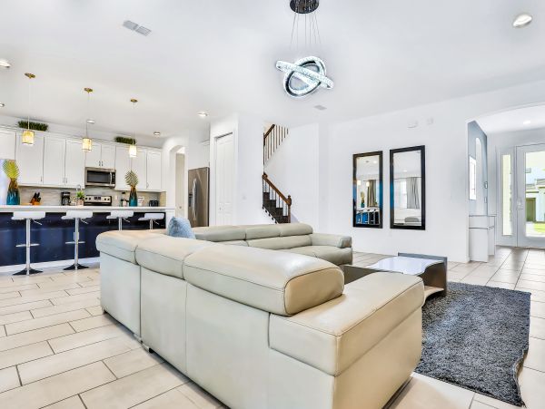 Orlando Home 1026703
