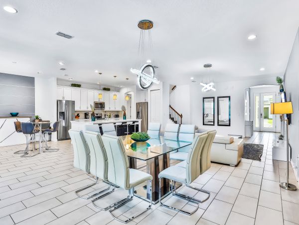 Orlando Home 1026703