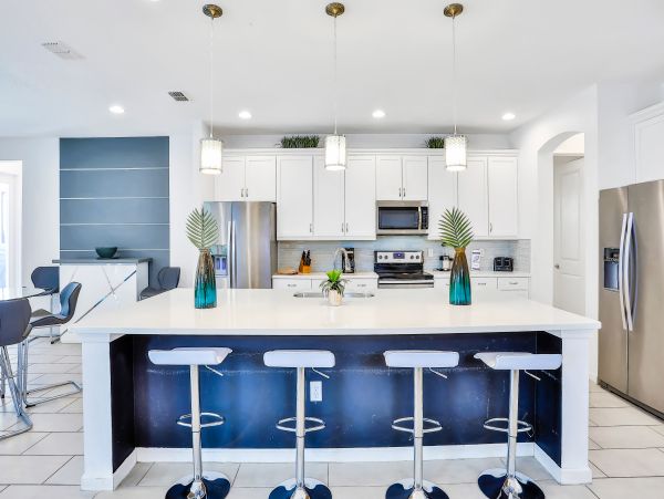 Orlando Home 1026703