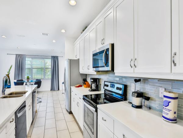 Orlando Home 1026703