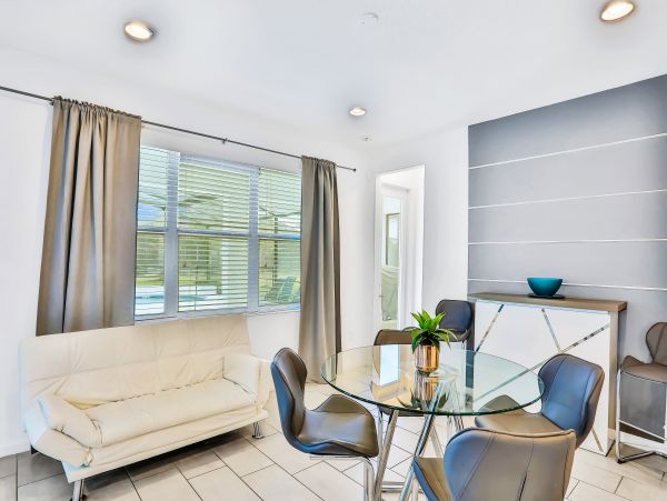 Orlando Home 1026703
