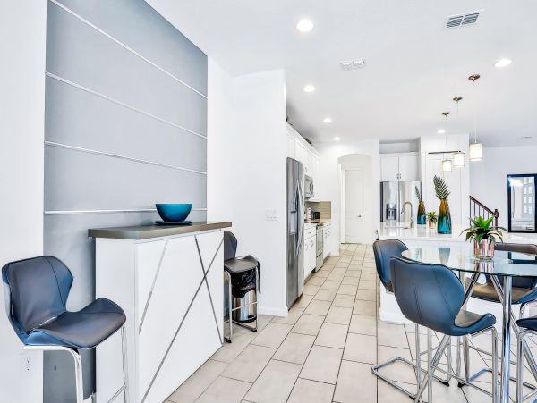 Orlando Home 1026703