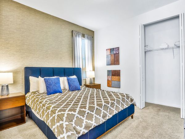 Orlando Home 1026703