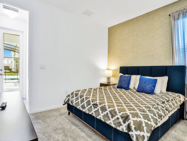 Orlando Home 1026703