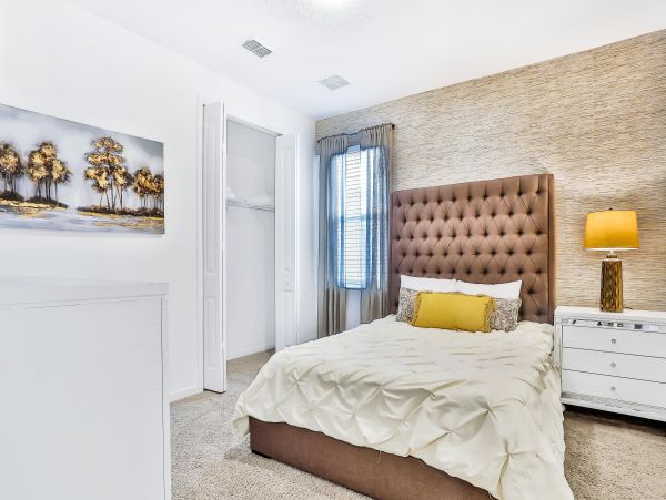 Orlando Home 1026703