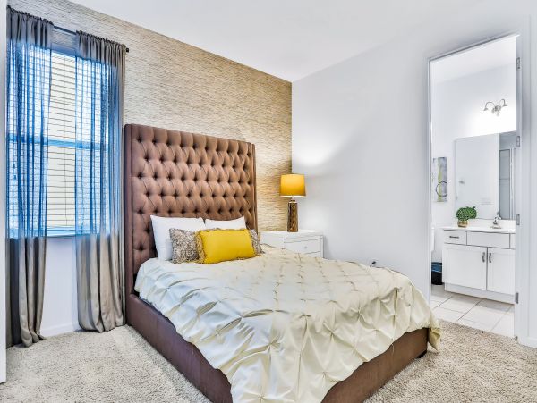 Orlando Home 1026703