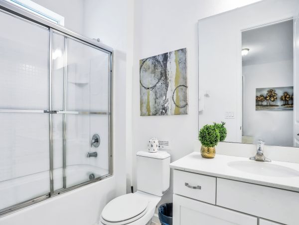Orlando Home 1026703