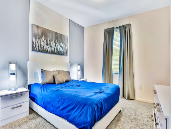 Orlando Home 1026703