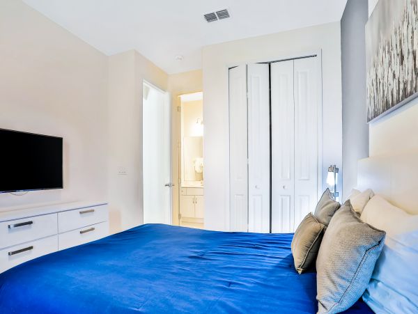Orlando Home 1026703