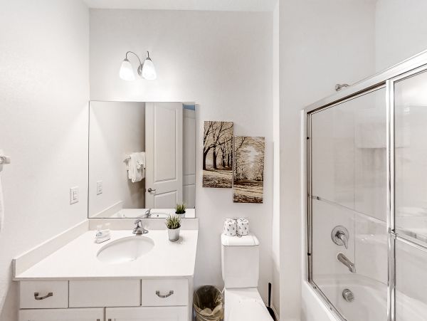 Orlando Home 1026703