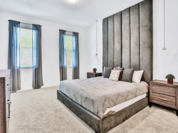 Orlando Home 1026703