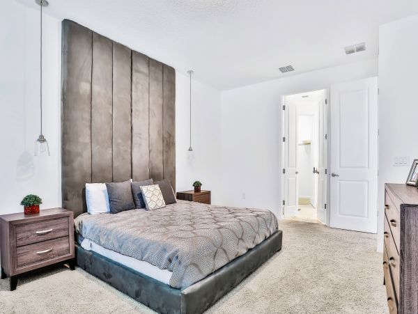 Orlando Home 1026703