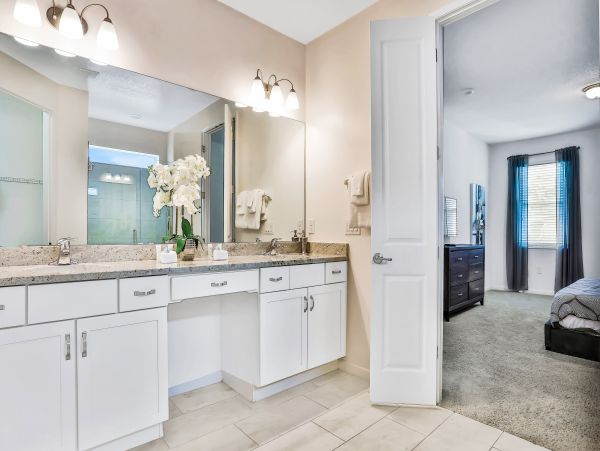 Orlando Home 1026703