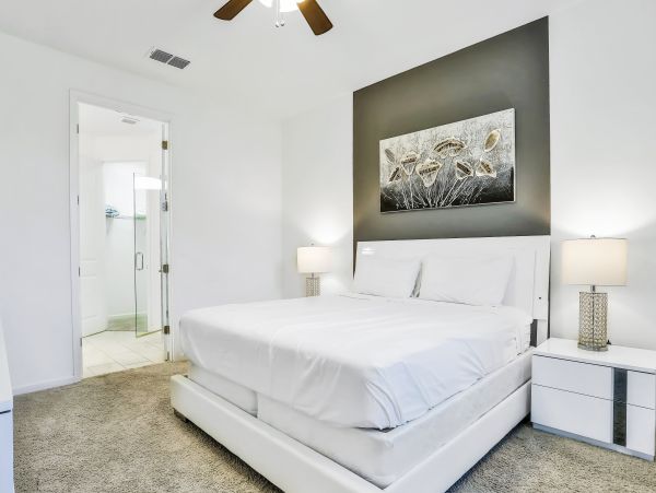 Orlando Home 1026703
