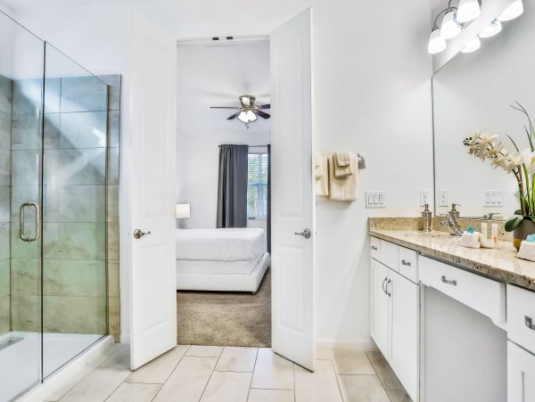 Orlando Home 1026703