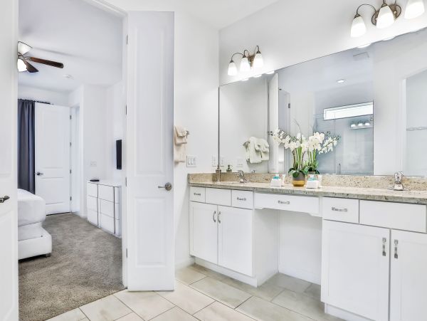 Orlando Home 1026703
