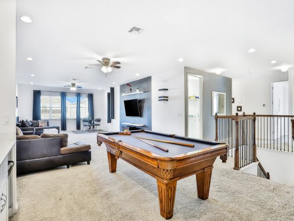 Orlando Home 1026703