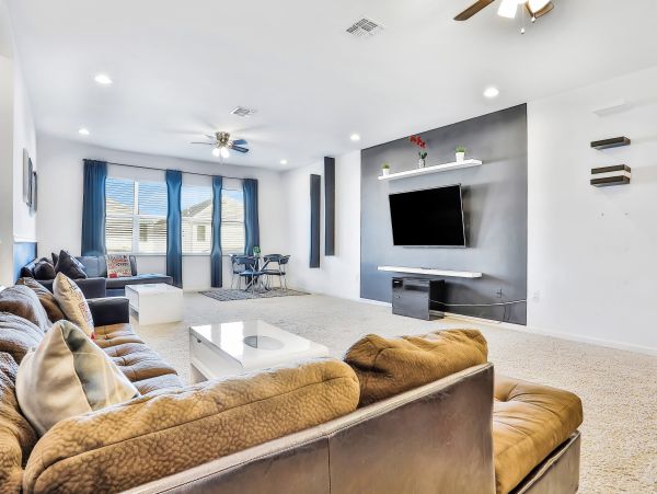 Orlando Home 1026703