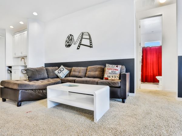 Orlando Home 1026703