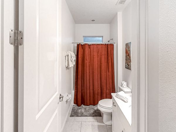 Orlando Home 1026703