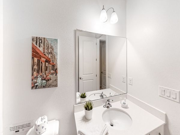 Orlando Home 1026703
