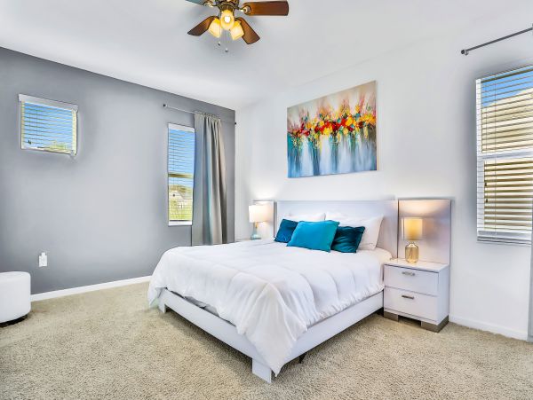 Orlando Home 1026703