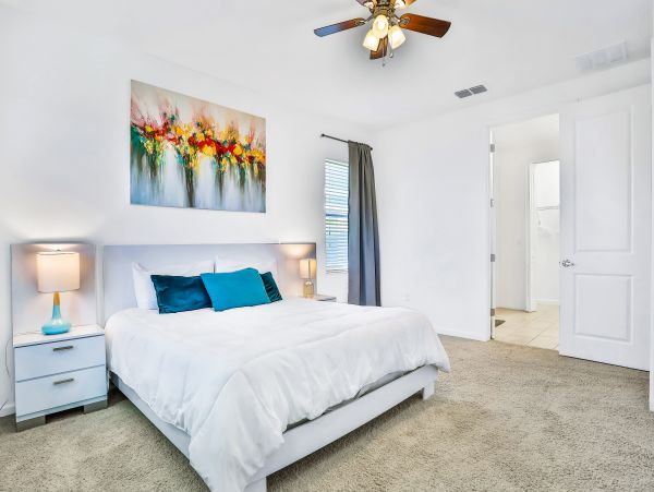 Orlando Home 1026703