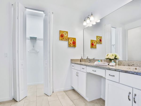 Orlando Home 1026703