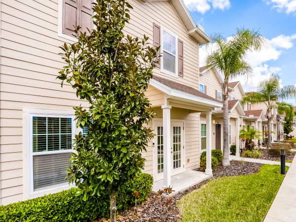 Orlando Home 1026704