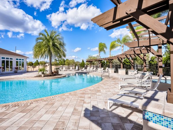 Orlando Home 1026704