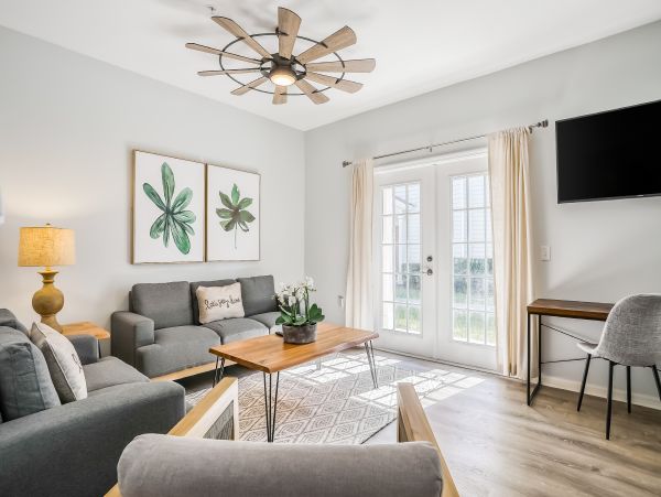 Orlando Home 1026704