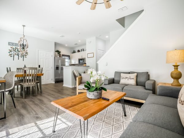 Orlando Home 1026704