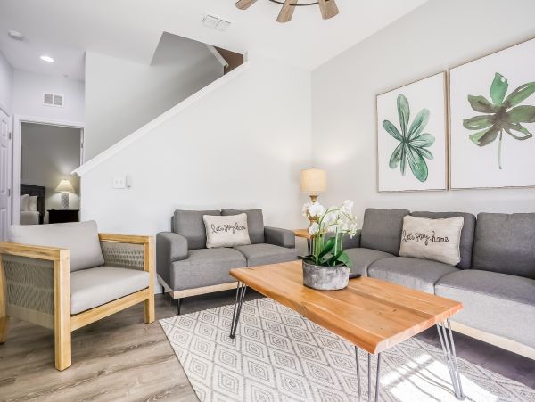 Orlando Home 1026704
