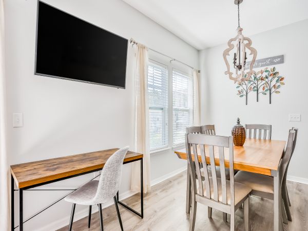 Orlando Home 1026704