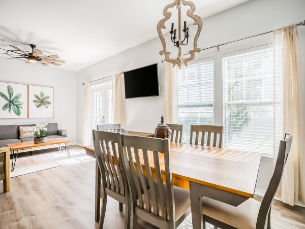 Orlando Home 1026704