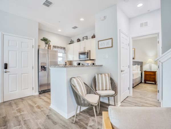 Orlando Home 1026704