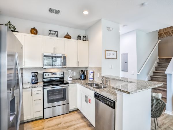 Orlando Home 1026704