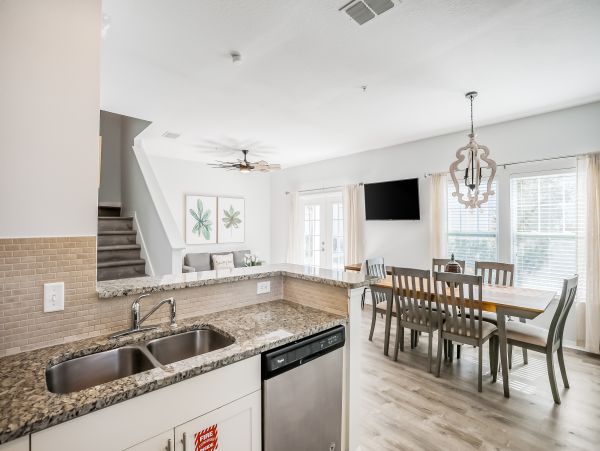 Orlando Home 1026704