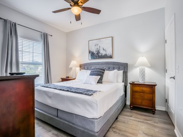 Orlando Home 1026704