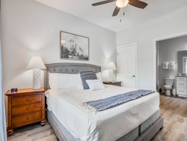 Orlando Home 1026704